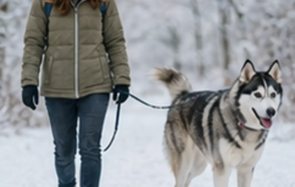 How to Choose a Dog Food Without Falling for Marketing: safe everyday setup