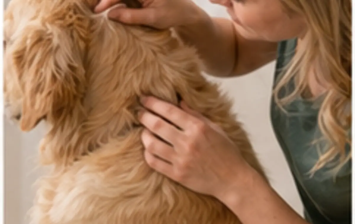 Healthy Dog Treats: Size, Timing, and Daily Limits: safe everyday setup