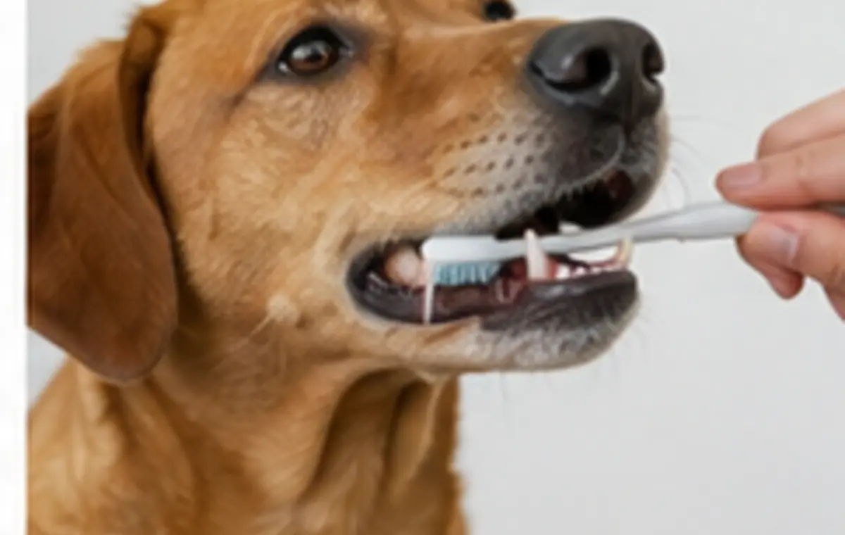 Crate Training Without Force or Fear: safe everyday setup