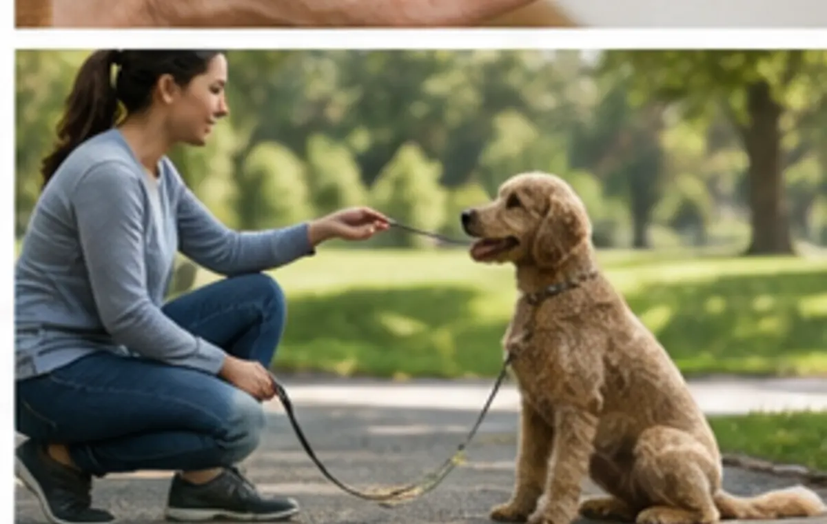 How Often Should You Bathe a Dog?: safe everyday setup